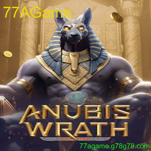 AnubisWrath
