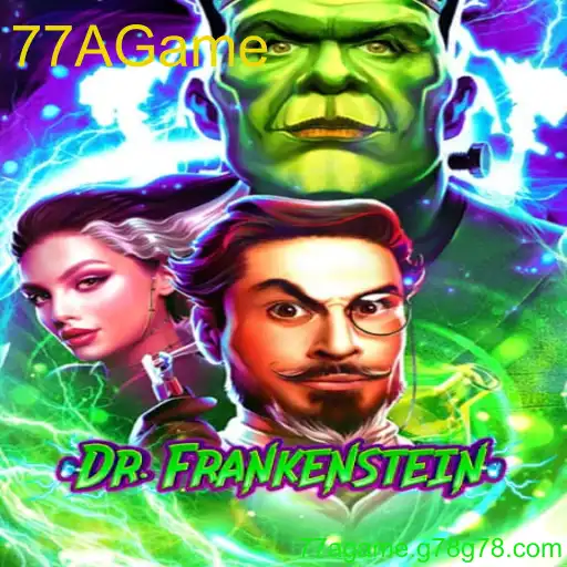 DrFrankenstein: A Reinvenção do Clássico com um Toque Moderno