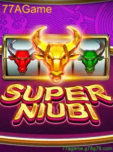 Explorando o Mundo do Jogo SuperNiubi: Uma Aventuras com 77AGame